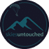 skiesuntouched.com Logo